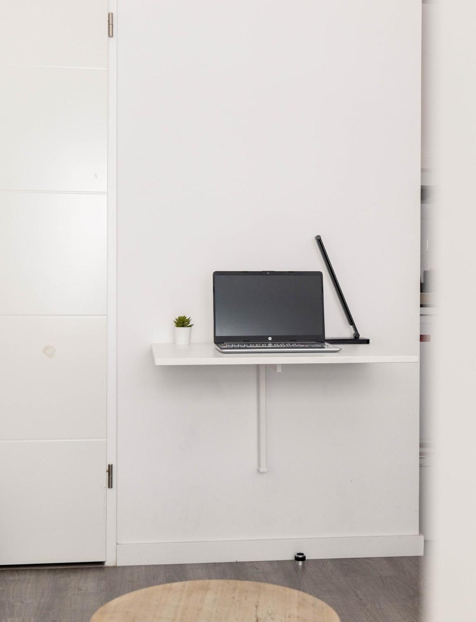 Le Cosy Hous'In Studio Meudon Apartment Exterior photo